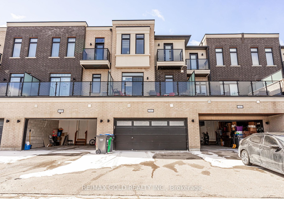 341-veterans-drive-brampton-ontario-w12899004
