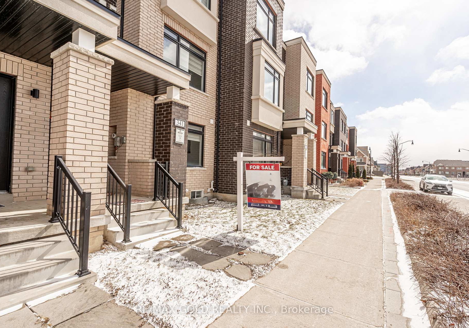 341-veterans-drive-brampton-ontario-w12899004