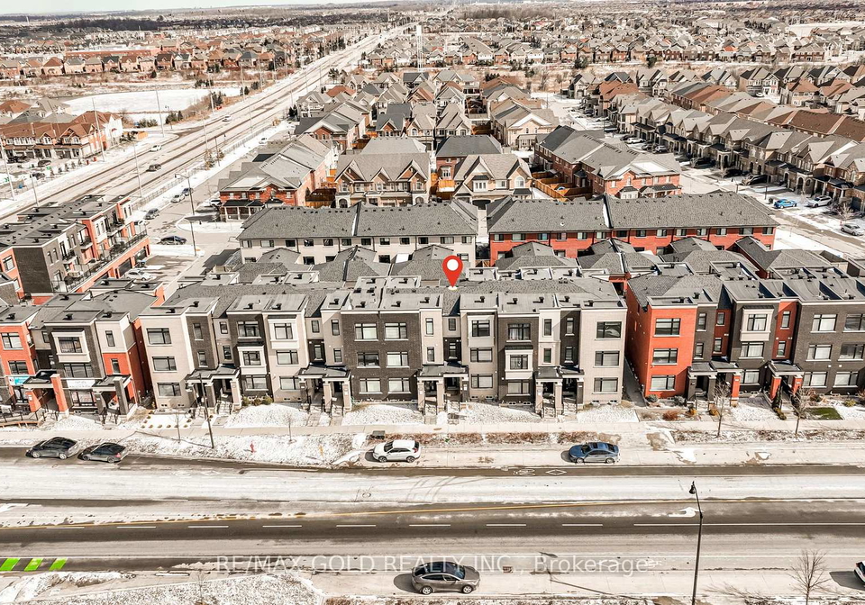 341-veterans-drive-brampton-ontario-w12899004