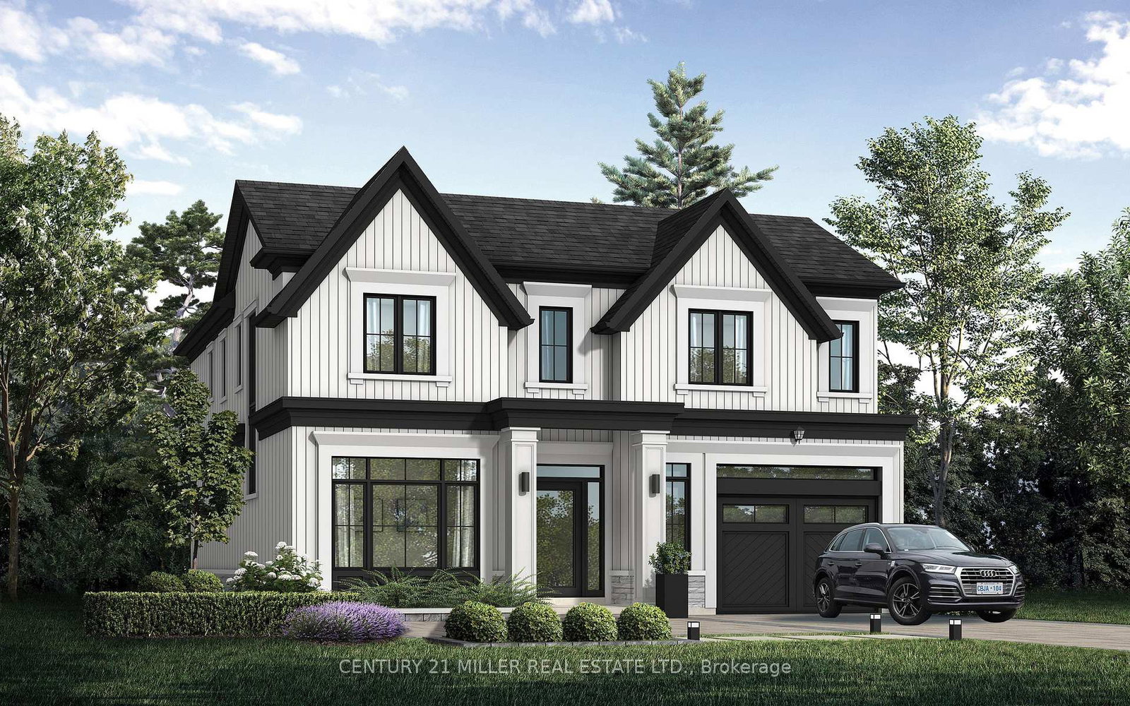 lot-101-douglas-avenue-oakville-ontario-w12899014