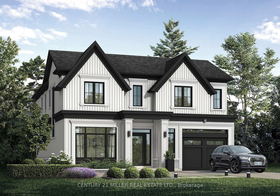 lot-101-douglas-avenue-oakville-ontario-w12899014