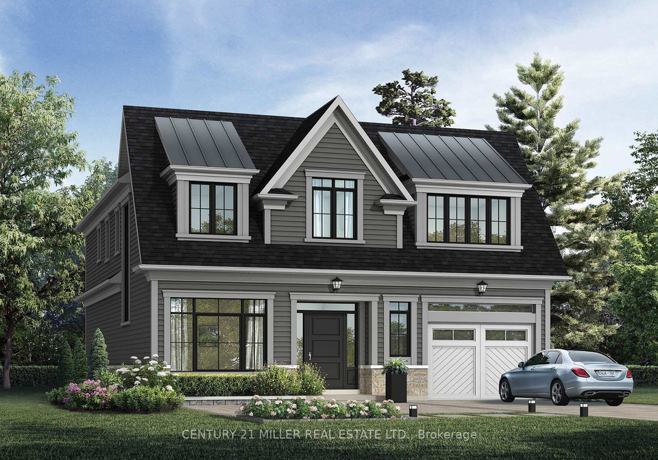 lot-101-douglas-avenue-oakville-ontario-w12899014