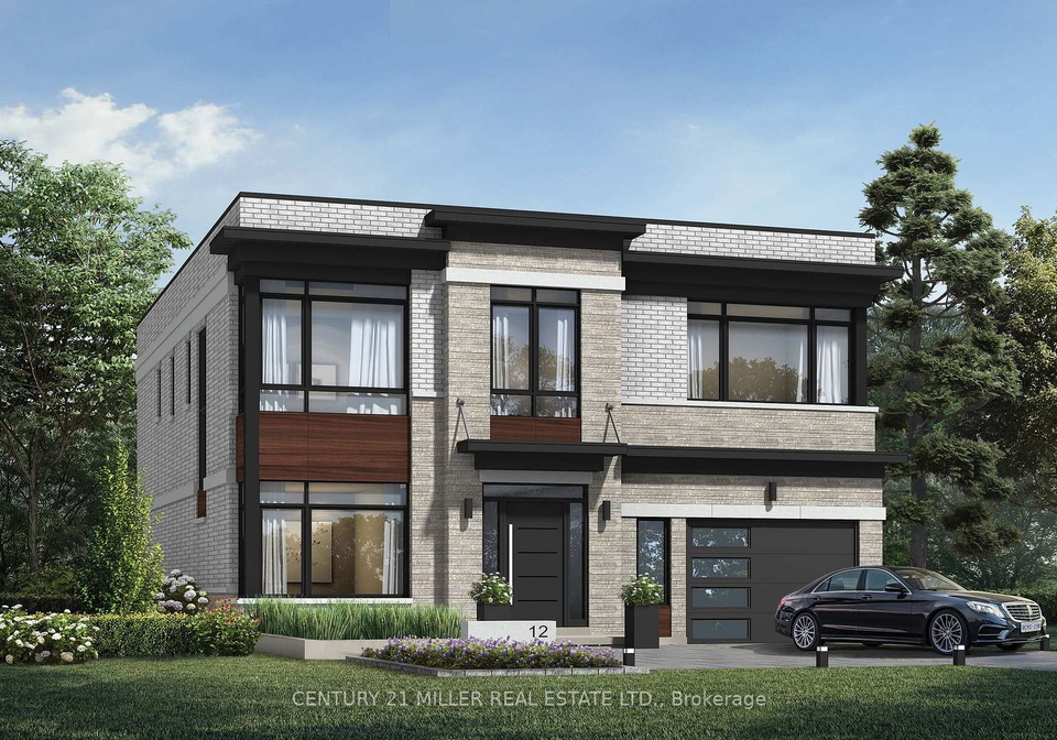 lot-101-douglas-avenue-oakville-ontario-w12899014