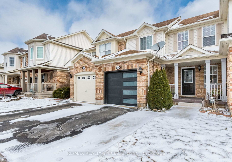 618-hamilton-crescent-milton-ontario-w12899016