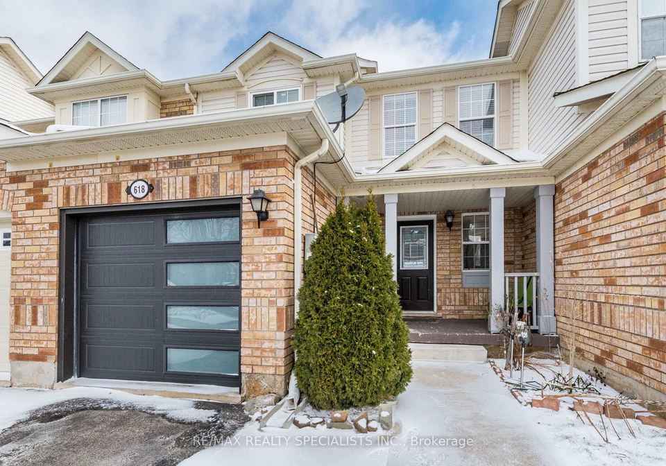 618-hamilton-crescent-milton-ontario-w12899016