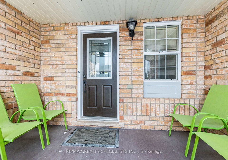 618-hamilton-crescent-milton-ontario-w12899016