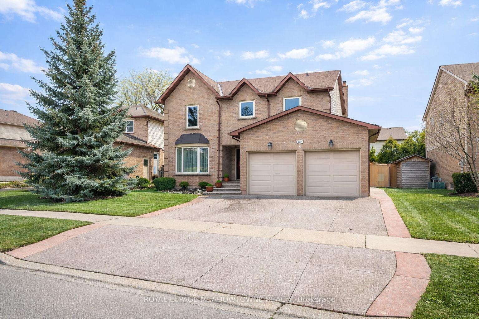3215-pinemeadow-drive-burlington-ontario-w12899048
