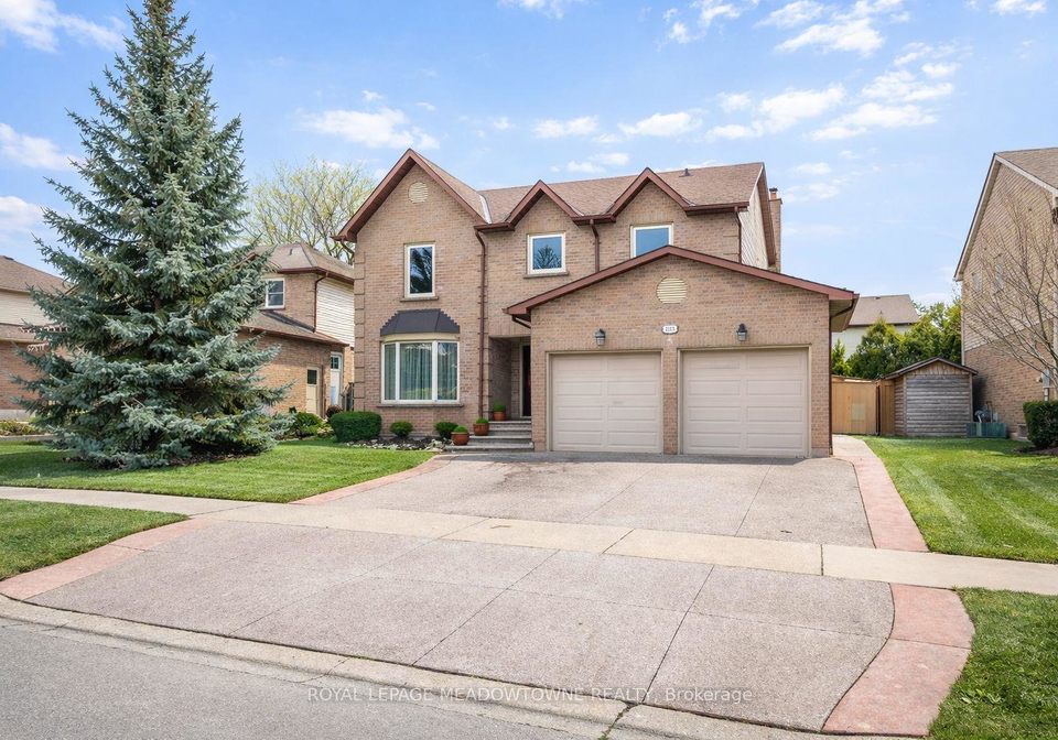 3215-pinemeadow-drive-burlington-ontario-w12899048