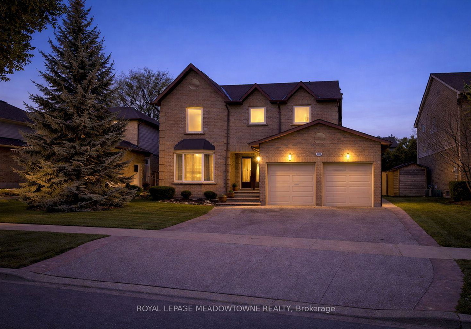 3215-pinemeadow-drive-burlington-ontario-w12899048