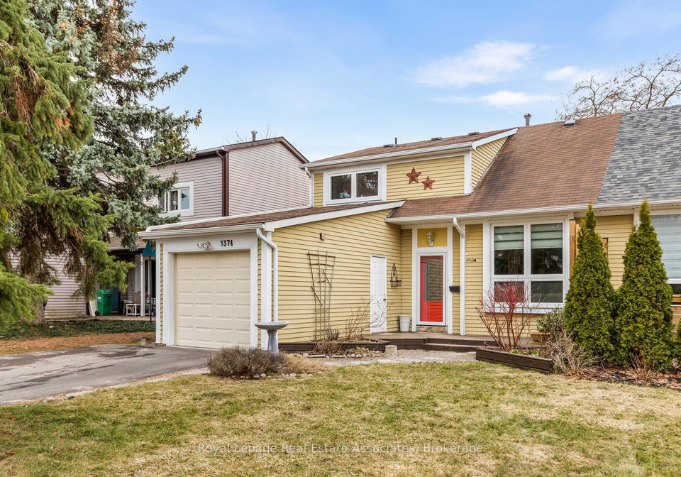 3374-tallmast-crescent-mississauga-ontario-w12899062