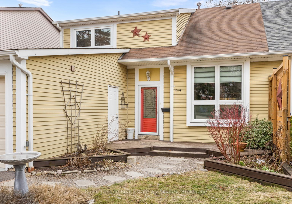 3374-tallmast-crescent-mississauga-ontario-w12899062