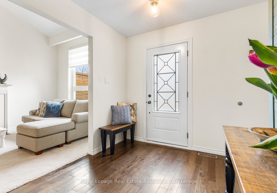3374-tallmast-crescent-mississauga-ontario-w12899062