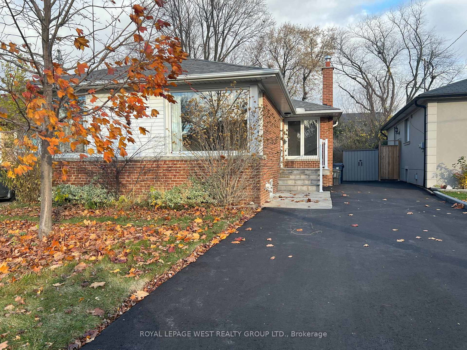 51-fairlin-drive-etobicoke-ontario-w12899090