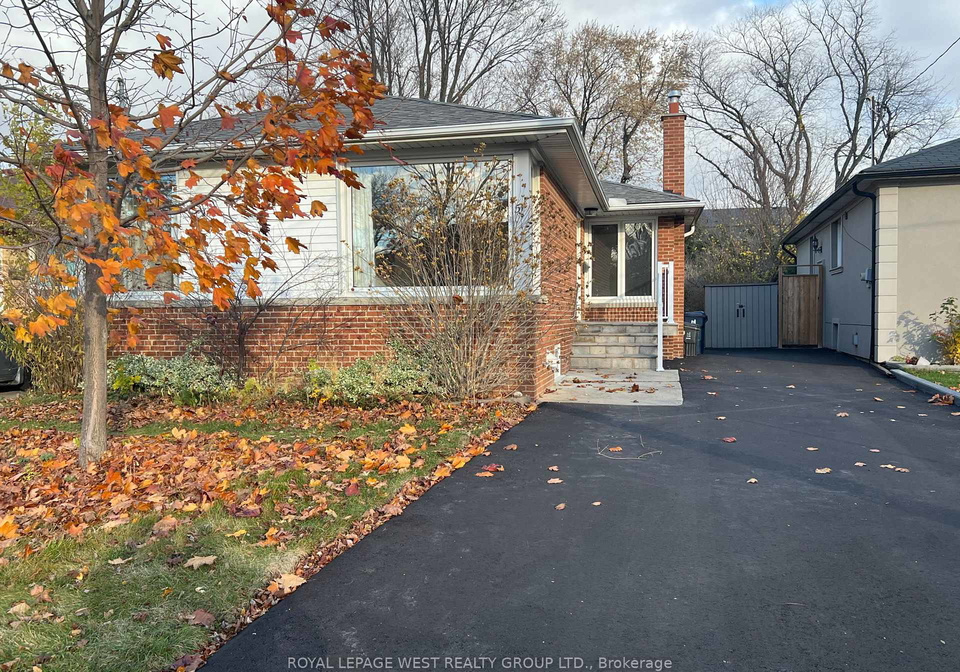 51-fairlin-drive-etobicoke-ontario-w12899090