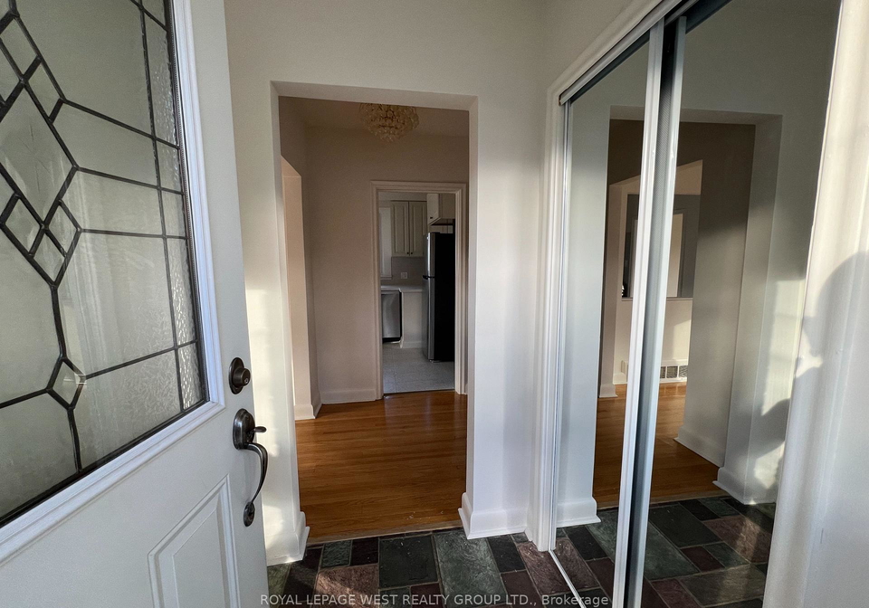 51-fairlin-drive-etobicoke-ontario-w12899090