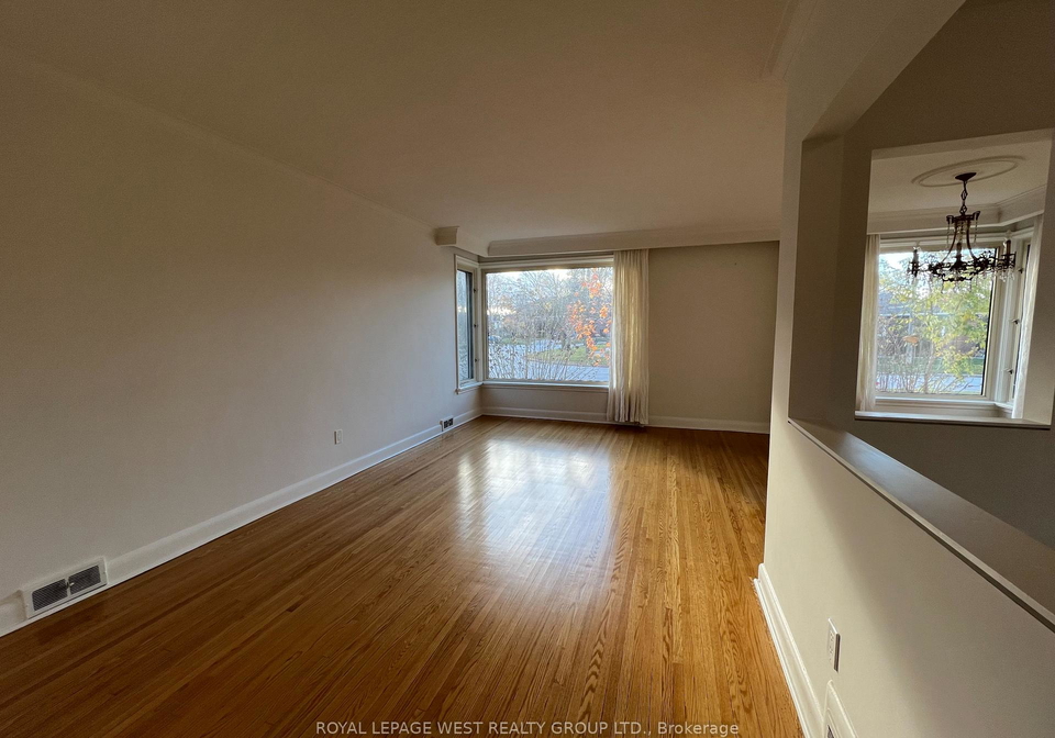 51-fairlin-drive-etobicoke-ontario-w12899090