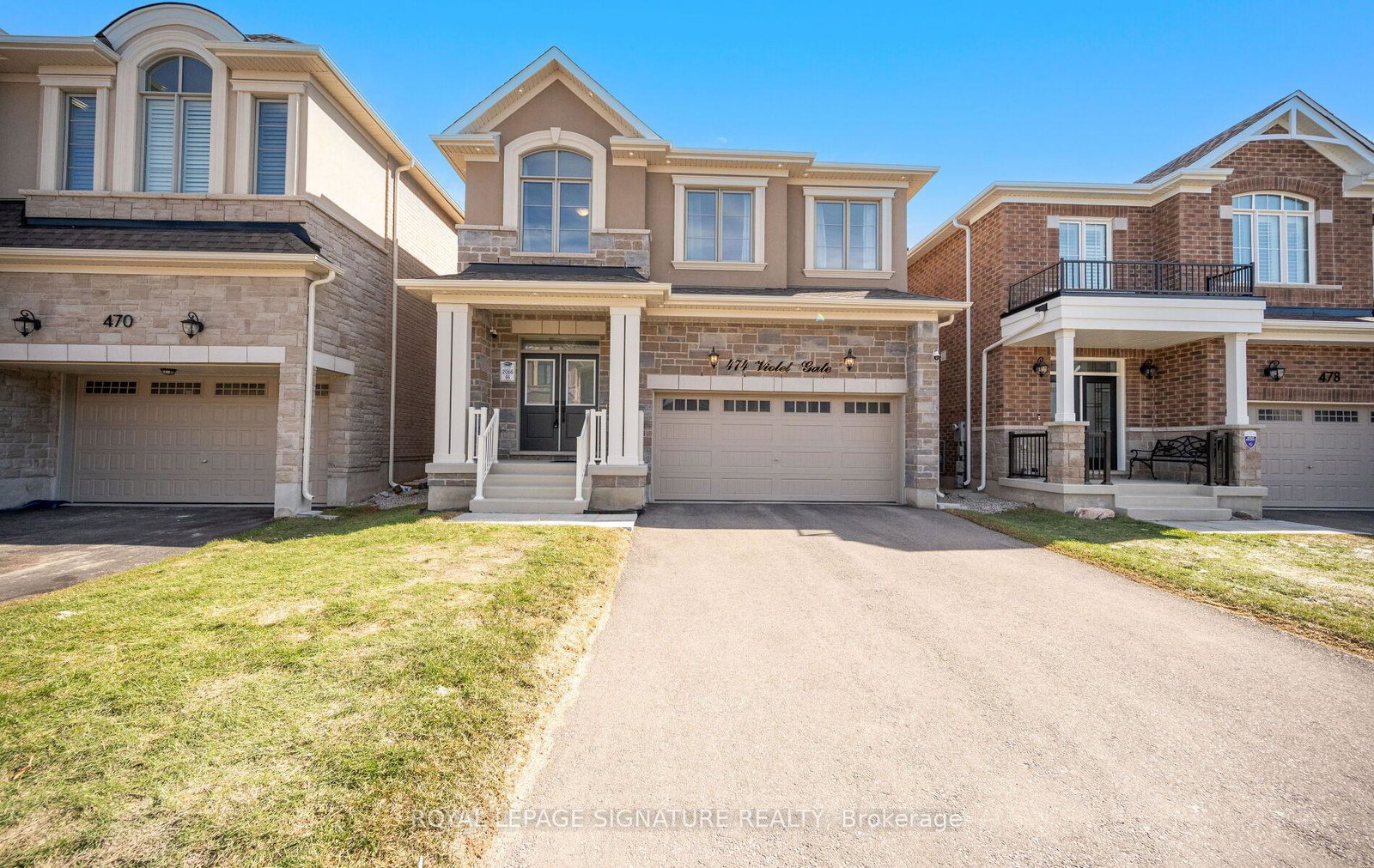 474-violet-gate-milton-ontario-w12899092