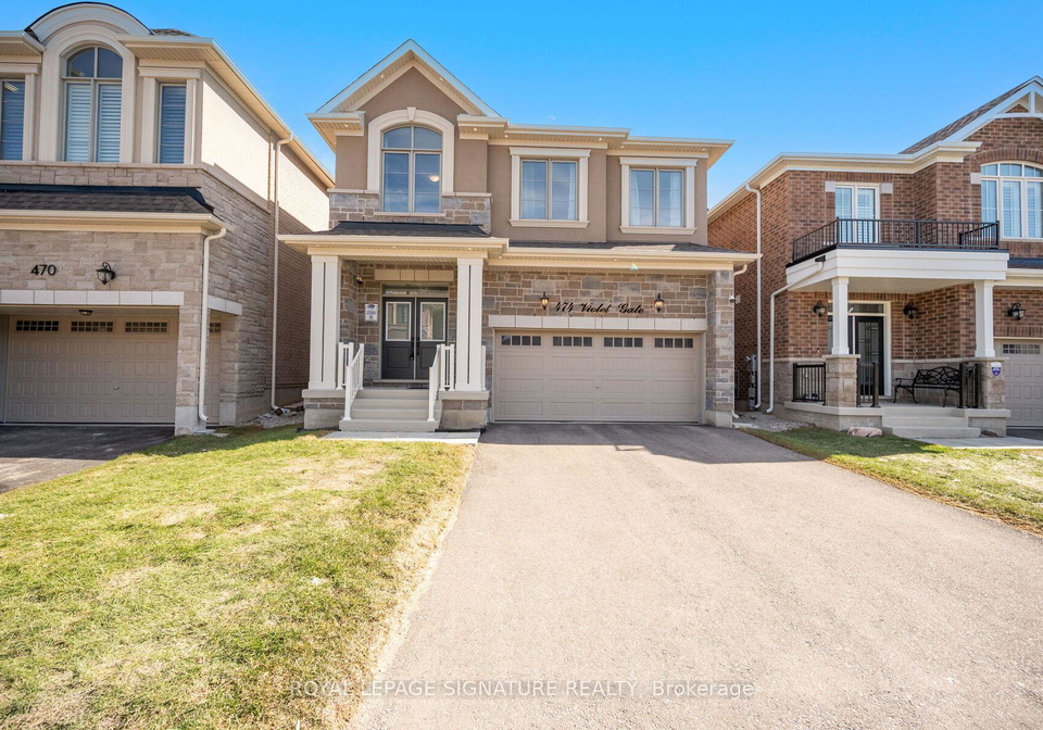 474-violet-gate-milton-ontario-w12899092