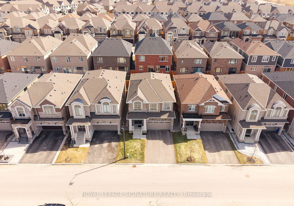 474-violet-gate-milton-ontario-w12899092