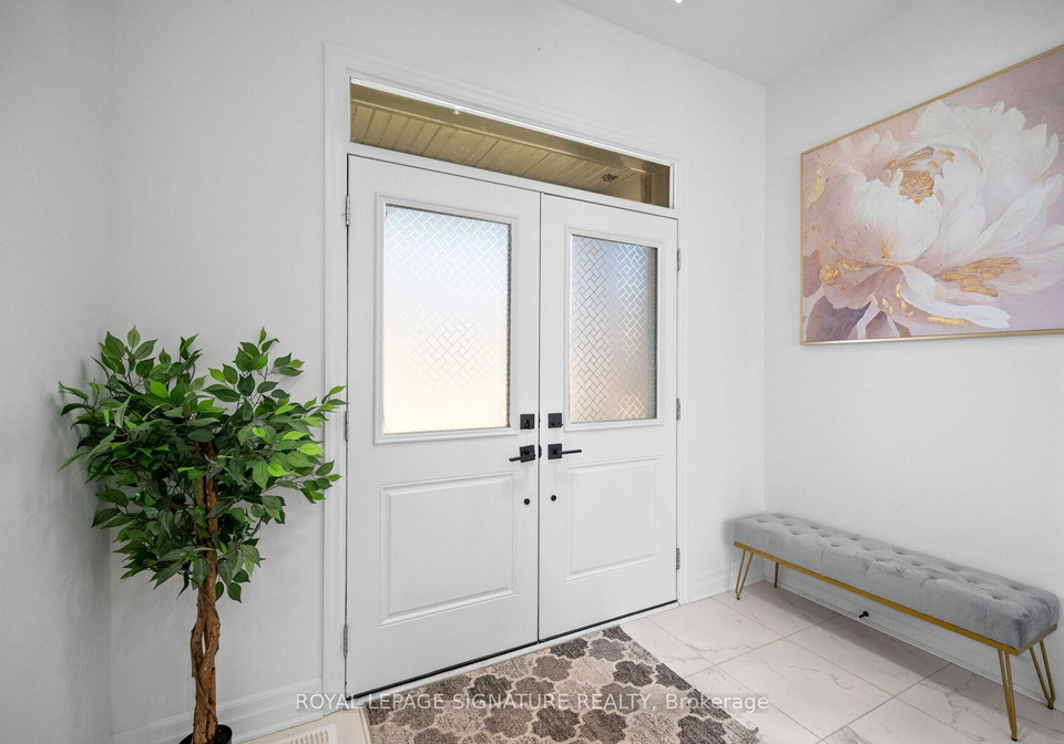 474-violet-gate-milton-ontario-w12899092