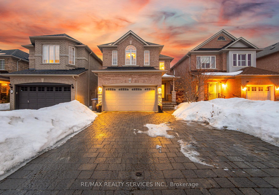 13-emily-carr-crescent-caledon-ontario-w12899140