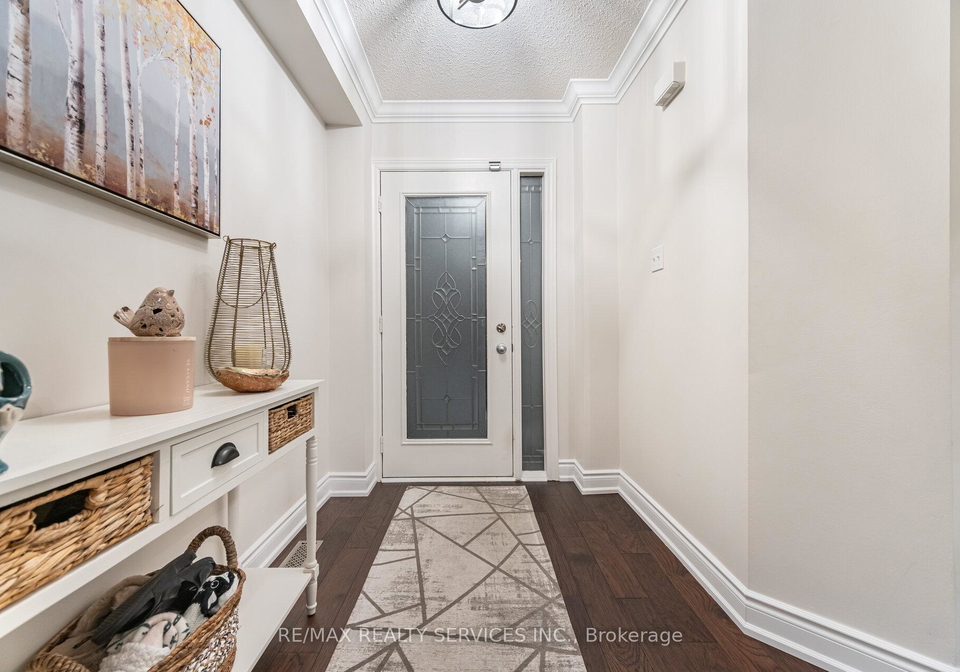 13-emily-carr-crescent-caledon-ontario-w12899140