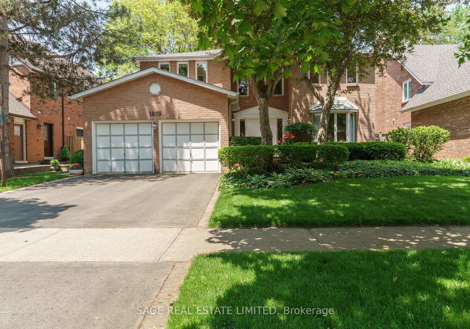 1859-sherwood-forrest-circle-mississauga-ontario-w12899148