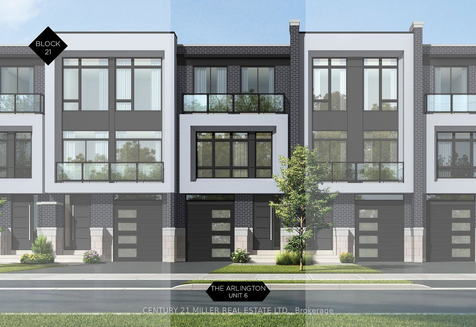 321-helen-lawson-lane-oakville-ontario-w12899190