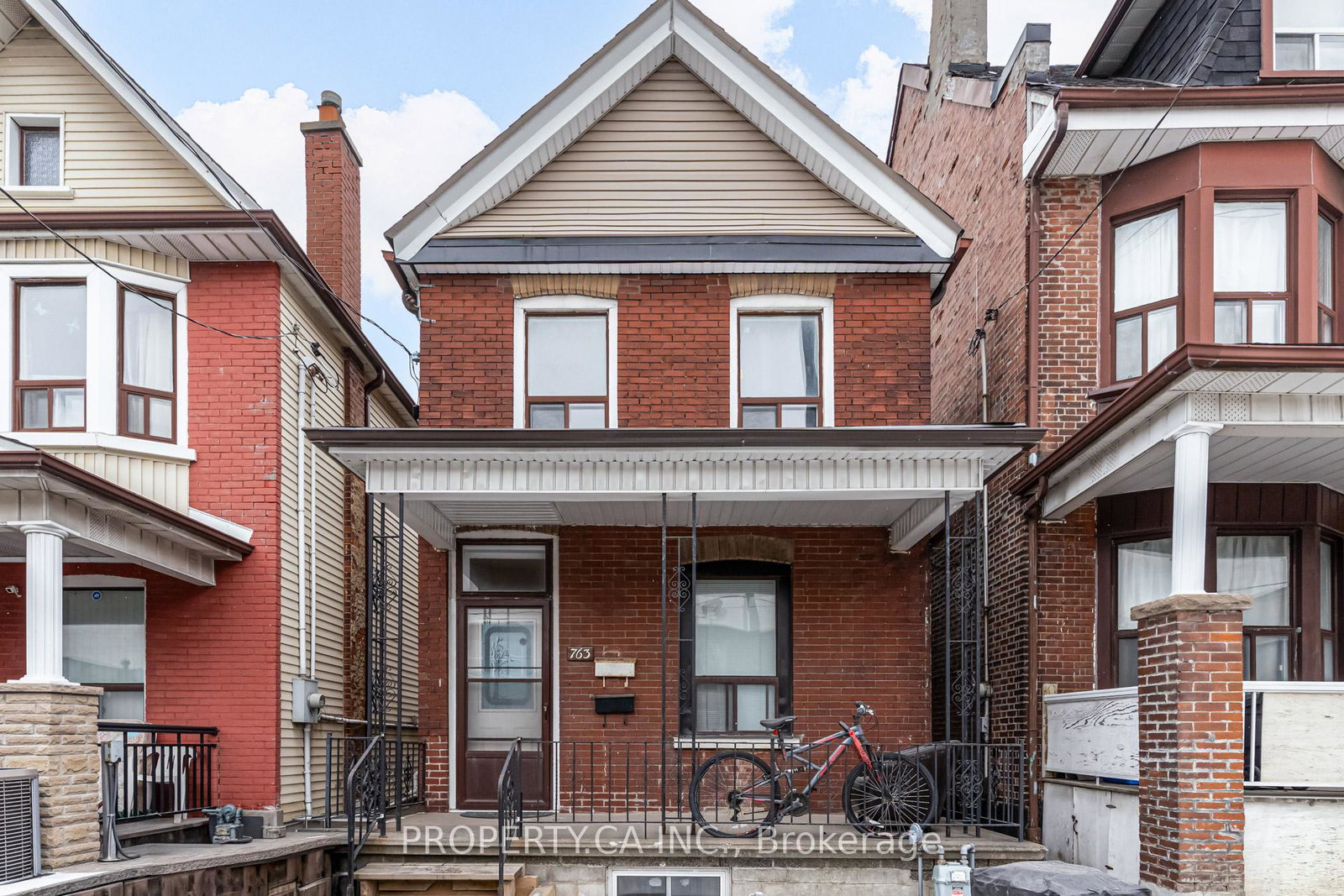 763-dupont-street-toronto-ontario-w12899218