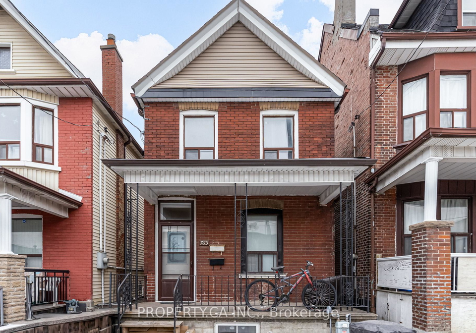 763-dupont-street-toronto-ontario-w12899218