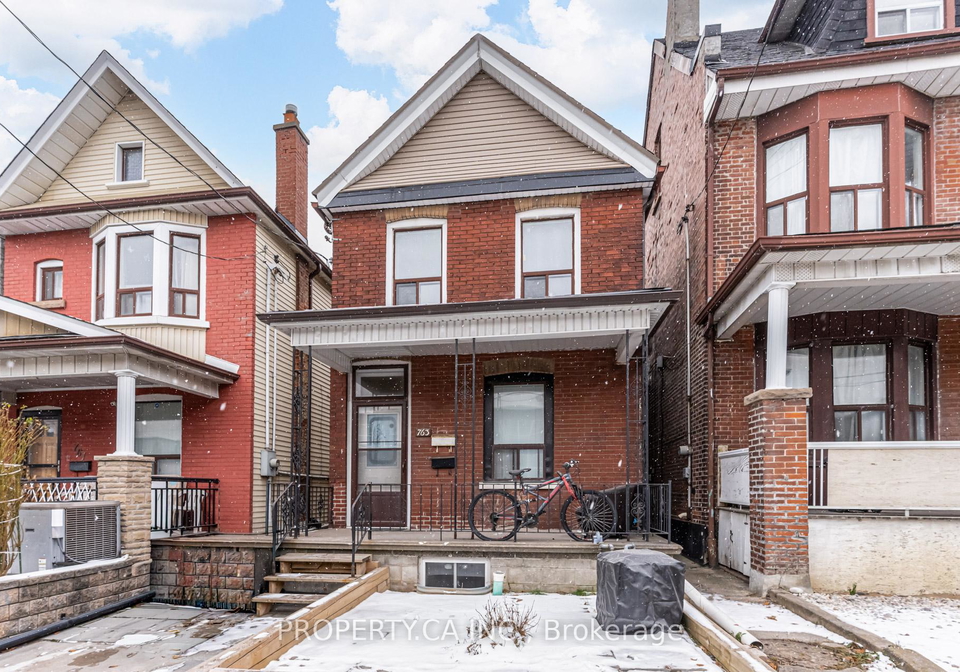 763-dupont-street-toronto-ontario-w12899218