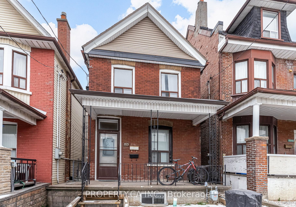 763-dupont-street-toronto-ontario-w12899218