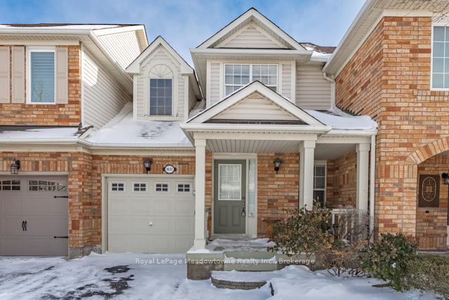 1637-stover-crescent-milton-ontario-w12899228