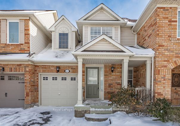 1637-stover-crescent-milton-ontario-w12899228