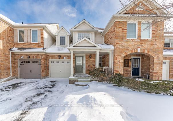 1637-stover-crescent-milton-ontario-w12899228