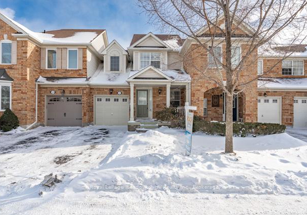1637-stover-crescent-milton-ontario-w12899228