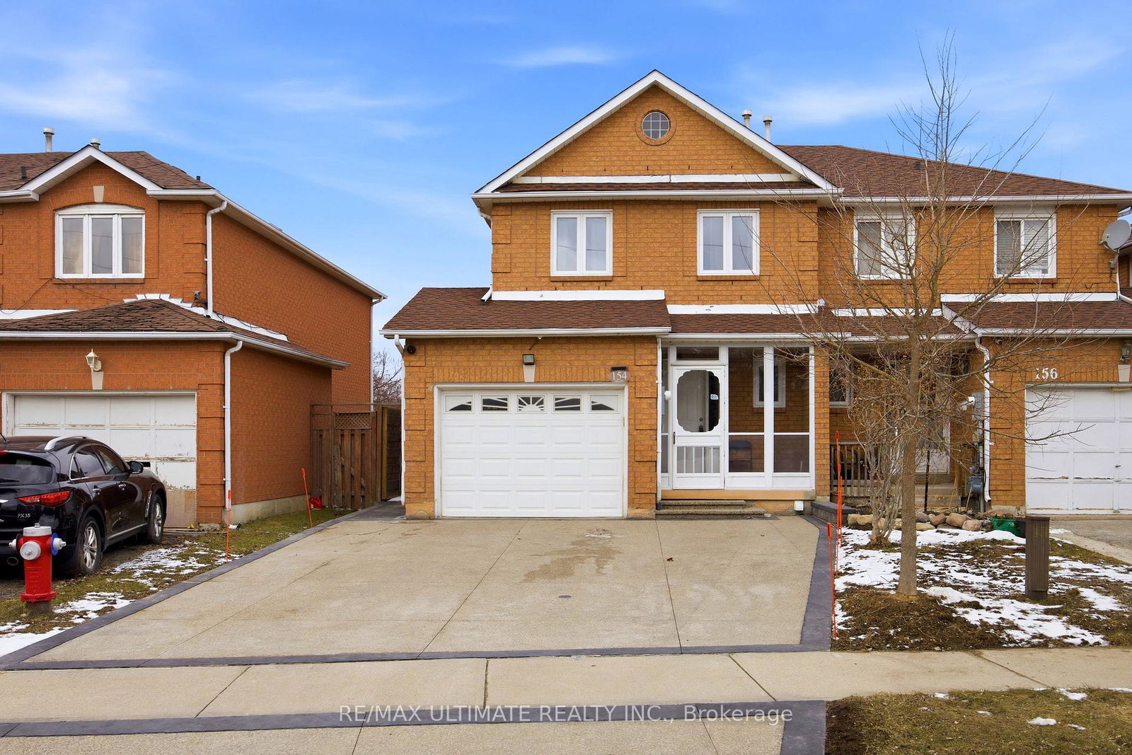 154-toba-crescent-brampton-ontario-w12899264