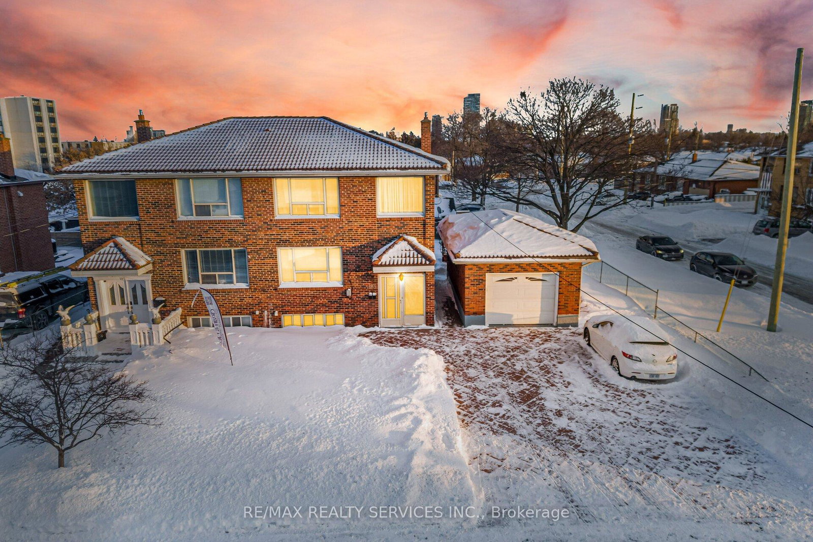 183-vodden-street-e-brampton-ontario-w12899270