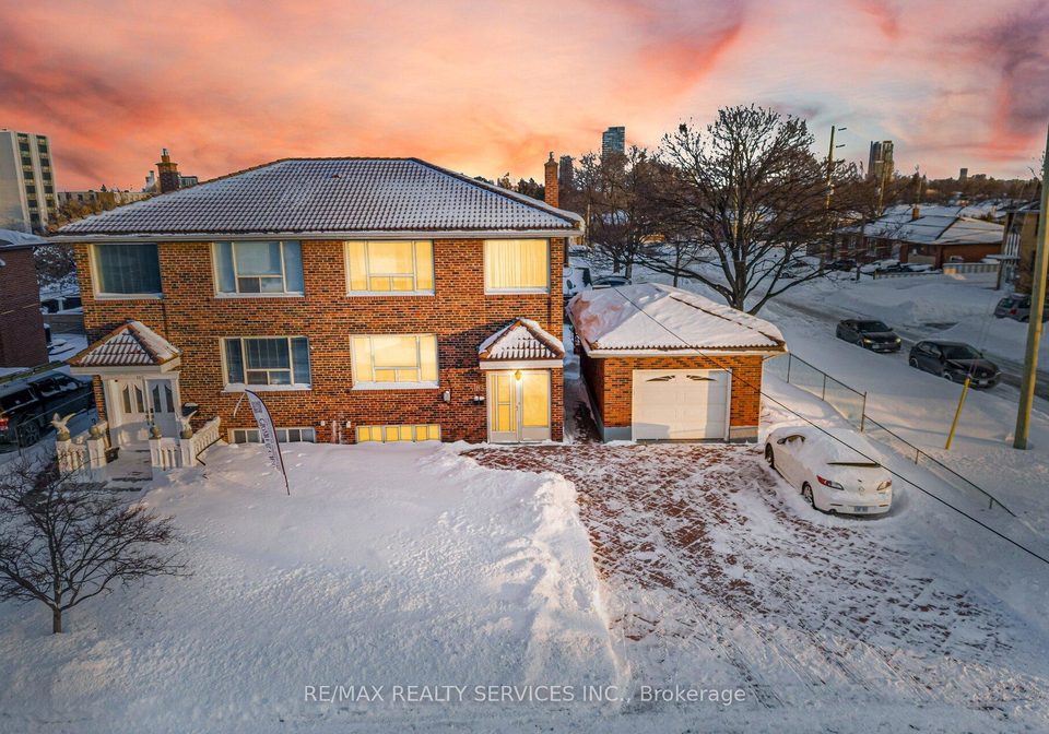 183-vodden-street-e-brampton-ontario-w12899270