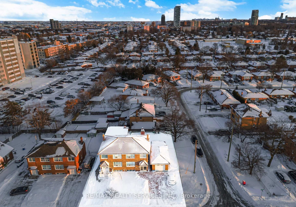 183-vodden-street-e-brampton-ontario-w12899270
