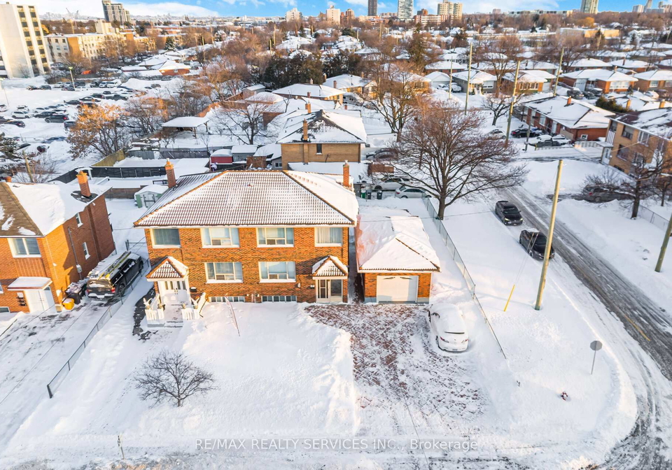 183-vodden-street-e-brampton-ontario-w12899270