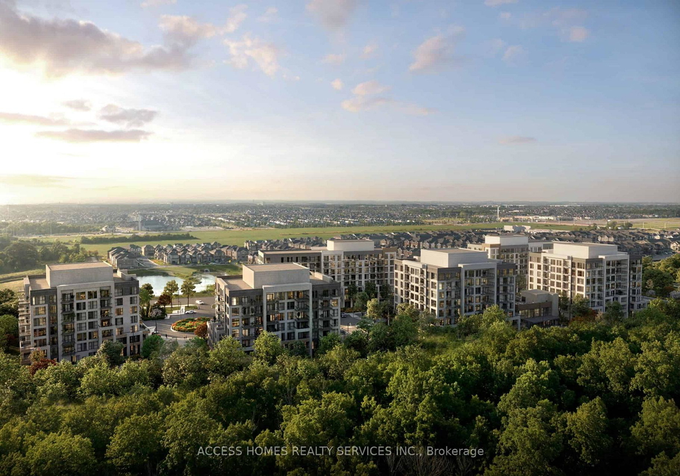 770-whitlock-avenue-milton-ontario-w12899272