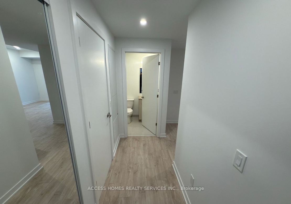 770-whitlock-avenue-milton-ontario-w12899272
