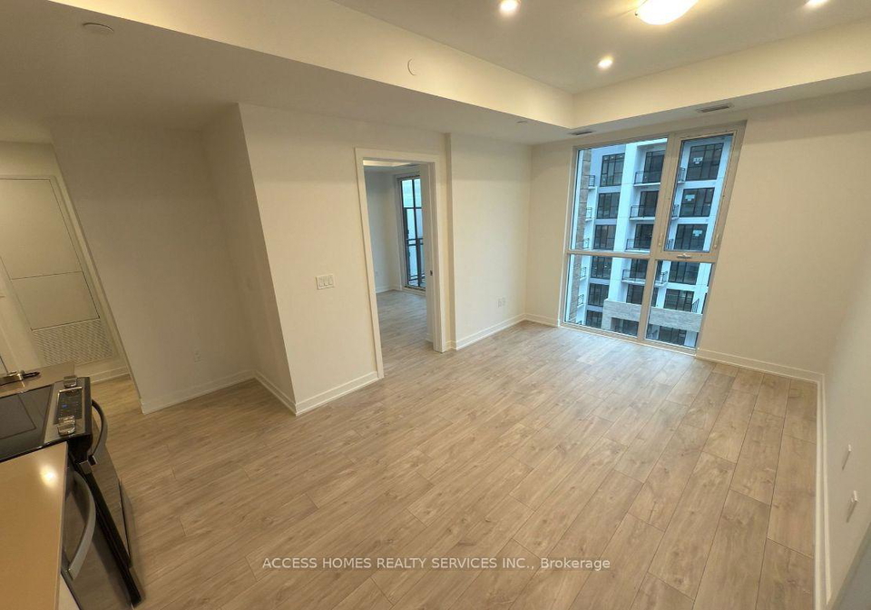 770-whitlock-avenue-milton-ontario-w12899272