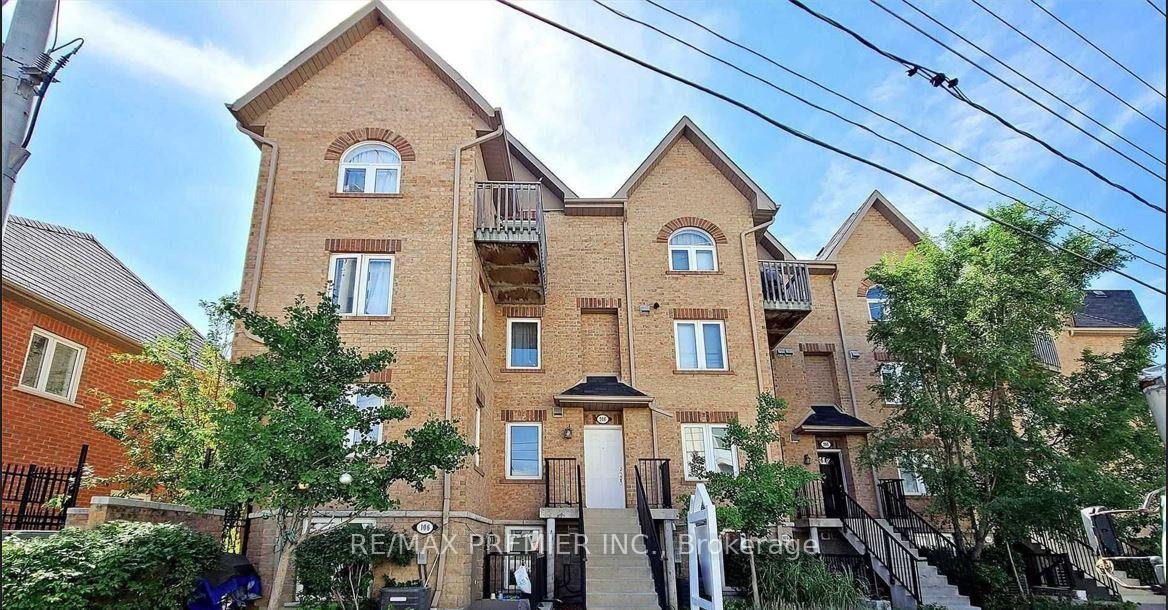 1530-weston-road-north-york-ontario-w12899298