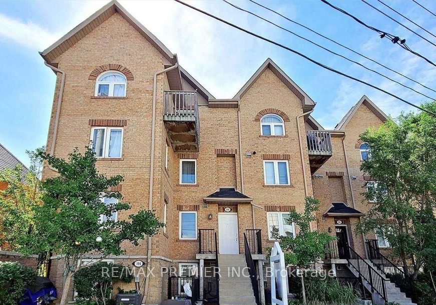 1530-weston-road-north-york-ontario-w12899298