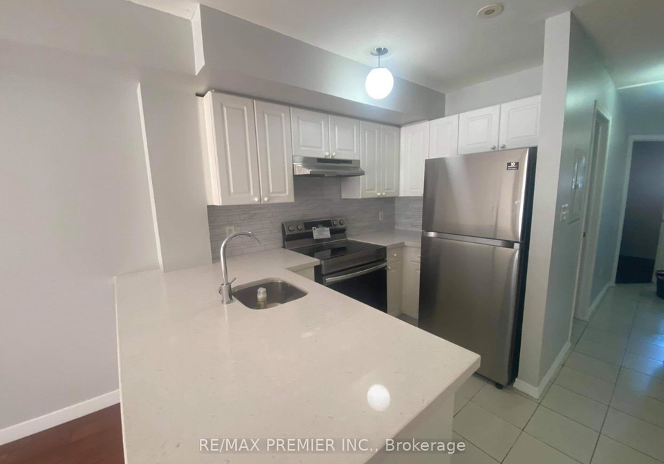 1530-weston-road-north-york-ontario-w12899298