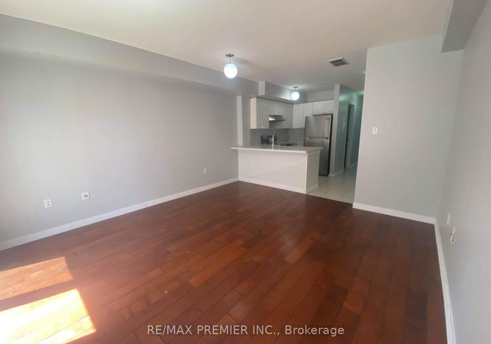 1530-weston-road-north-york-ontario-w12899298