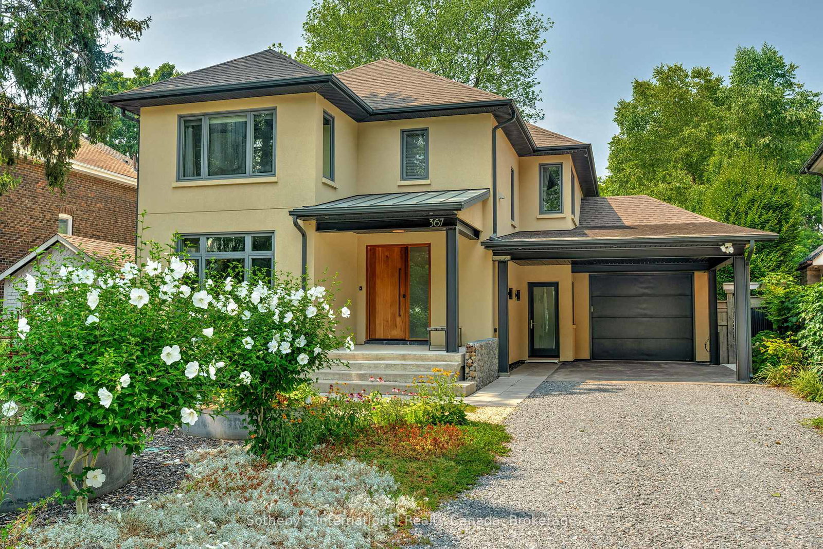 367-spruce-street-oakville-ontario-w12899302