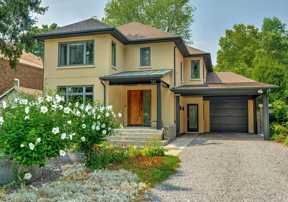 367-spruce-street-oakville-ontario-w12899302